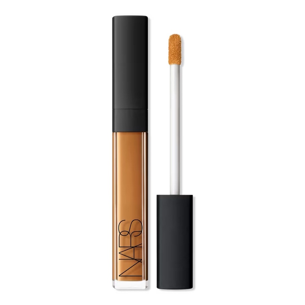 NARS ~Radiant Creamy Concealer (NWT)